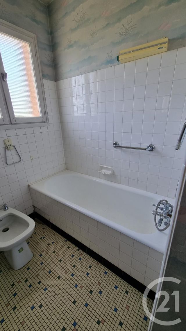 maison à vendre - 6 pièces - 153.0 m2 - SORNAY - 71 - BOURGOGNE - Century 21 Agence Coeur De Bresse