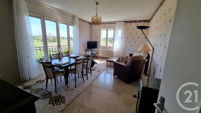 maison à vendre - 6 pièces - 153.0 m2 - SORNAY - 71 - BOURGOGNE - Century 21 Agence Coeur De Bresse