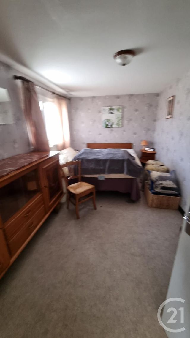 maison à vendre - 6 pièces - 153.0 m2 - SORNAY - 71 - BOURGOGNE - Century 21 Agence Coeur De Bresse