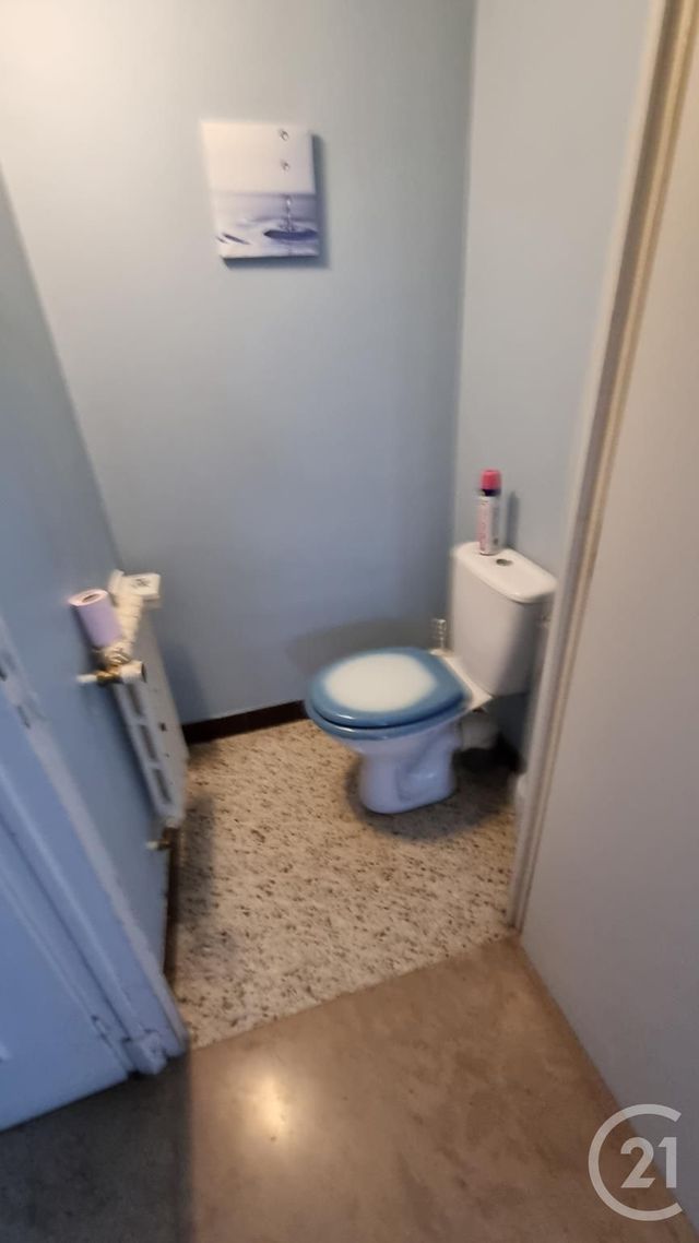 maison à vendre - 6 pièces - 153.0 m2 - SORNAY - 71 - BOURGOGNE - Century 21 Agence Coeur De Bresse