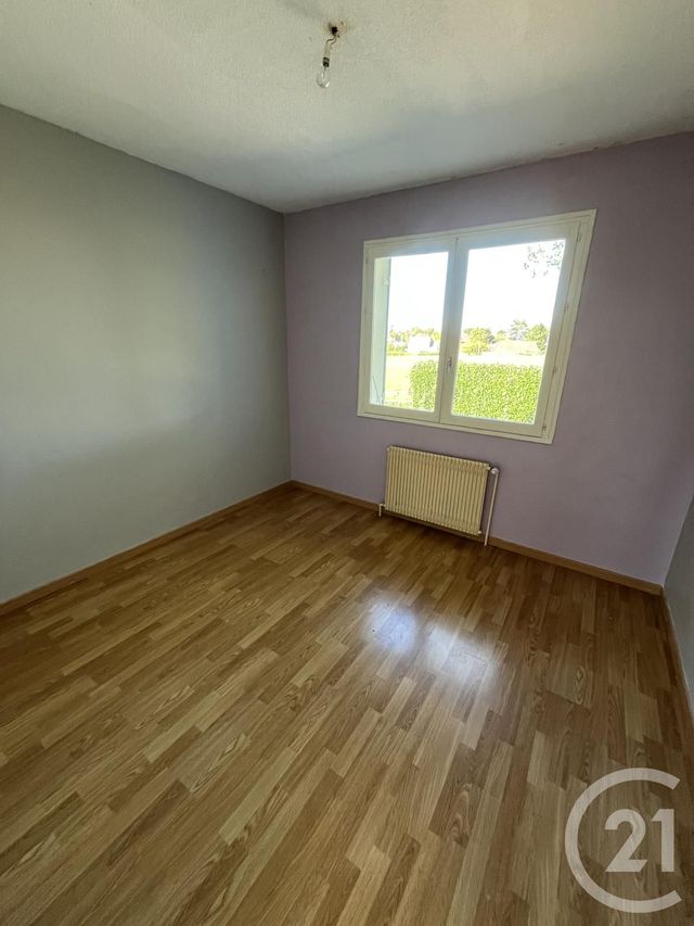 Afficher la photo en grand maison à vendre - 6 pièces - 115.9 m2 - MONTRET - 71 - BOURGOGNE - Century 21 Agence Coeur De Bresse