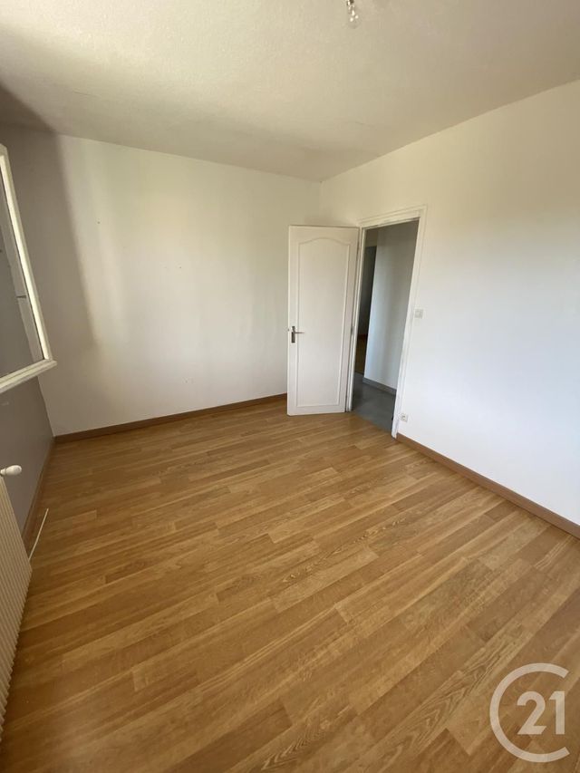 Afficher la photo en grand maison à vendre - 6 pièces - 115.9 m2 - MONTRET - 71 - BOURGOGNE - Century 21 Agence Coeur De Bresse