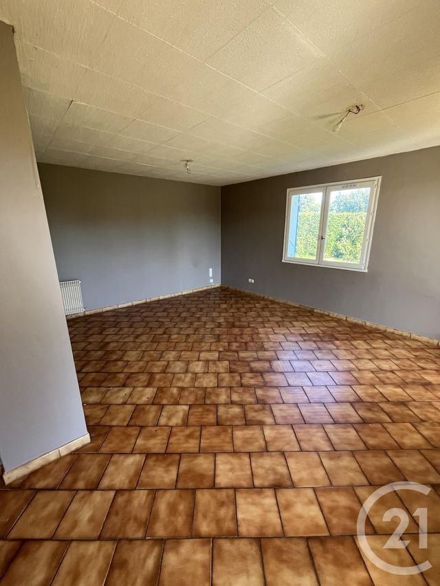 Afficher la photo en grand maison à vendre - 6 pièces - 115.9 m2 - MONTRET - 71 - BOURGOGNE - Century 21 Agence Coeur De Bresse