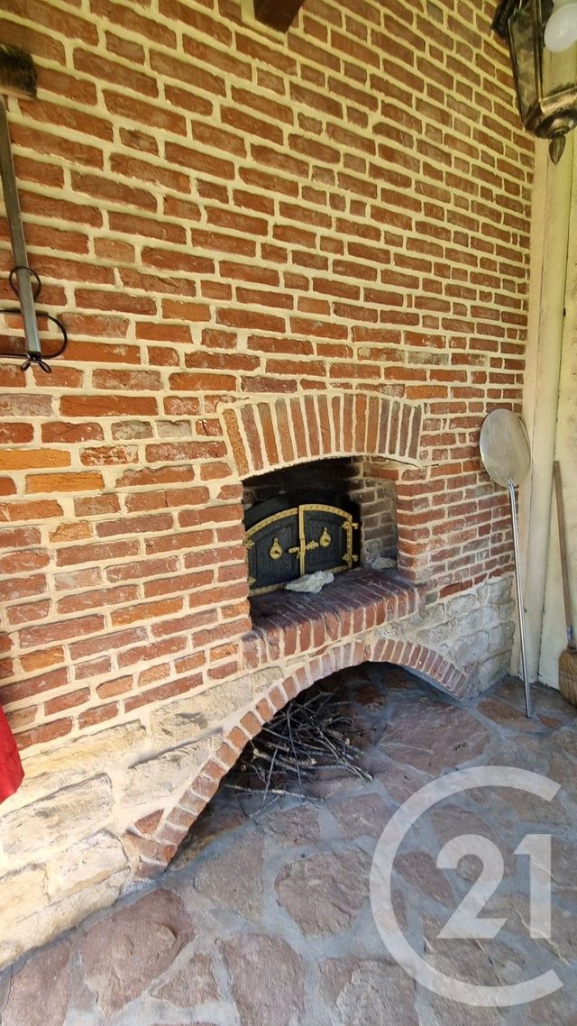 maison à vendre - 9 pièces - 195.67 m2 - BANTANGES - 71 - BOURGOGNE - Century 21 Agence Coeur De Bresse