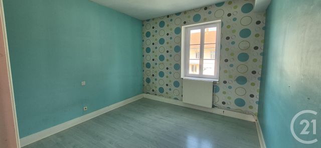 maison à vendre - 5 pièces - 113.0 m2 - LOUHANS - 71 - BOURGOGNE - Century 21 Agence Coeur De Bresse