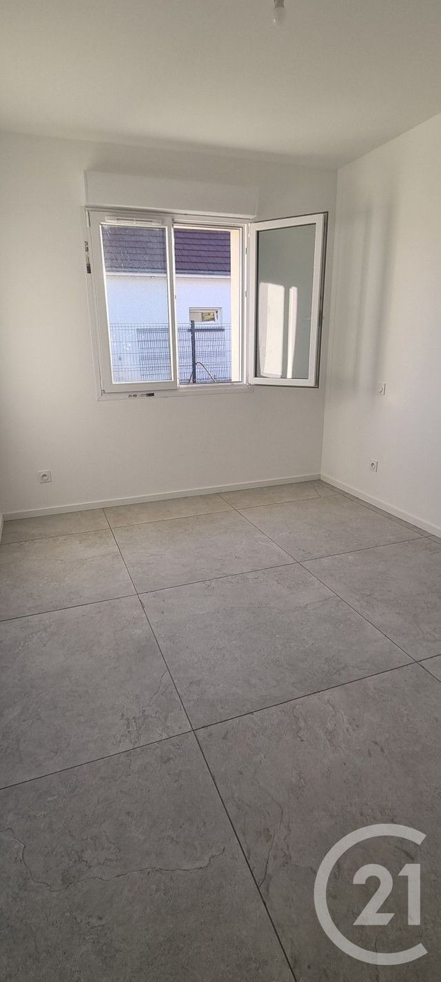 maison à vendre - 5 pièces - 100.5 m2 - BRUAILLES - 71 - BOURGOGNE - Century 21 Agence Coeur De Bresse