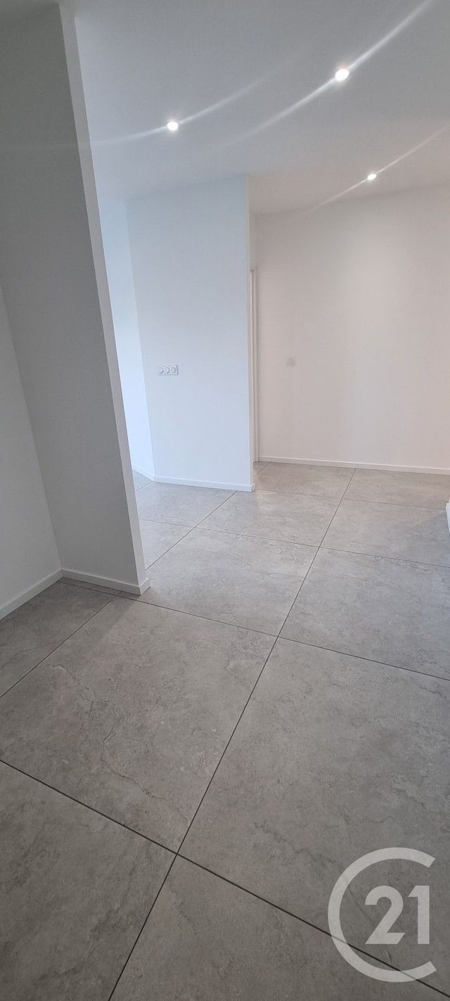 maison à vendre - 5 pièces - 100.5 m2 - BRUAILLES - 71 - BOURGOGNE - Century 21 Agence Coeur De Bresse