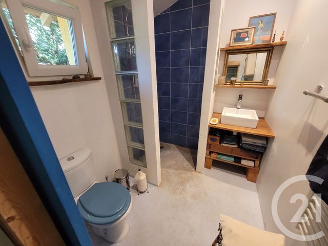 maison à vendre - 13 pièces - 431.0 m2 - MONTPONT EN BRESSE - 71 - BOURGOGNE - Century 21 Agence Coeur De Bresse