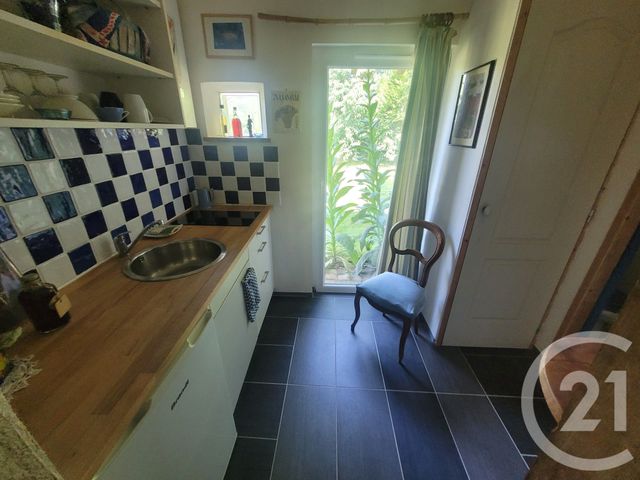 maison à vendre - 13 pièces - 431.0 m2 - MONTPONT EN BRESSE - 71 - BOURGOGNE - Century 21 Agence Coeur De Bresse