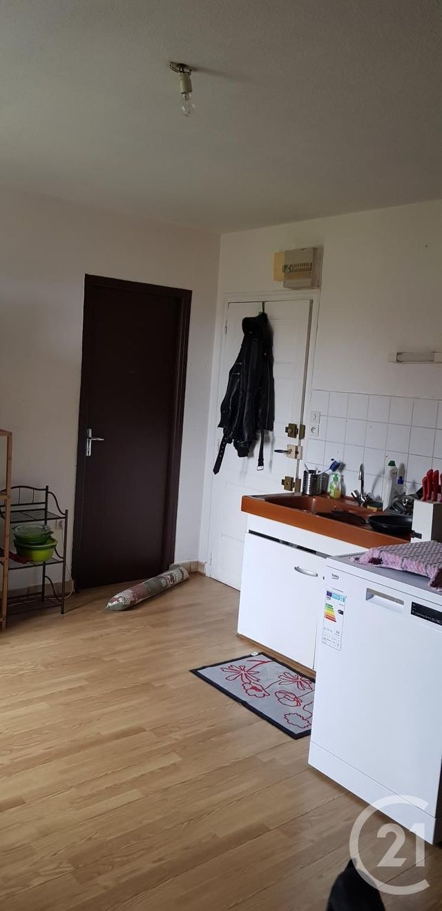 immeuble à vendre - 173.0 m2 - LOUHANS - 71 - BOURGOGNE - Century 21 Agence Coeur De Bresse