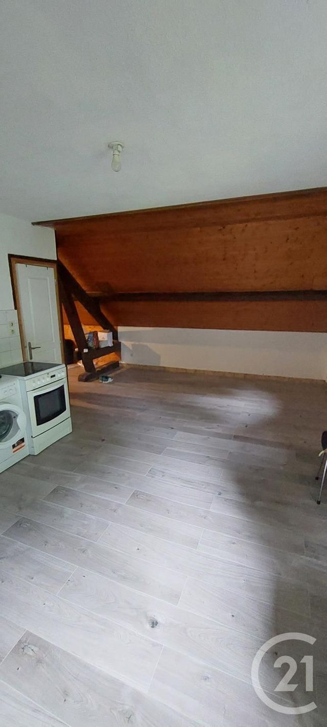 immeuble à vendre - 173.0 m2 - LOUHANS - 71 - BOURGOGNE - Century 21 Agence Coeur De Bresse