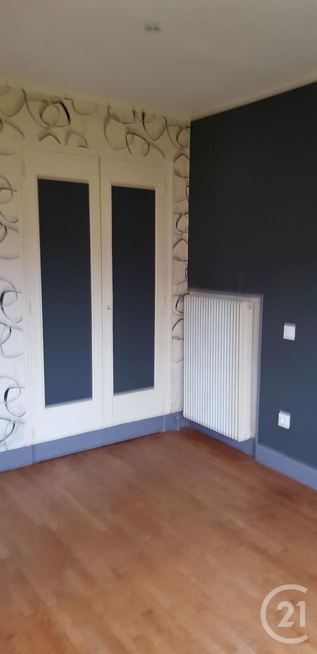 immeuble à vendre - 173.0 m2 - LOUHANS - 71 - BOURGOGNE - Century 21 Agence Coeur De Bresse