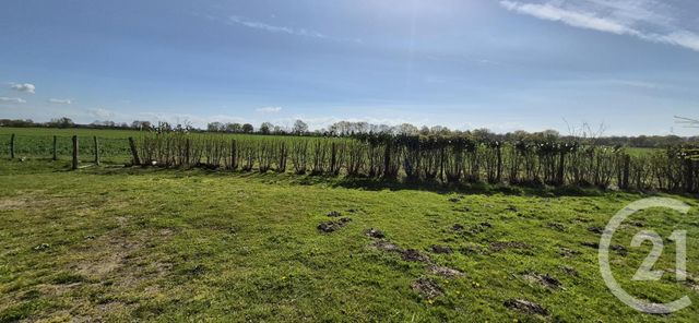 maison à vendre - 6 pièces - 136.8 m2 - SIMARD - 71 - BOURGOGNE - Century 21 Agence Coeur De Bresse