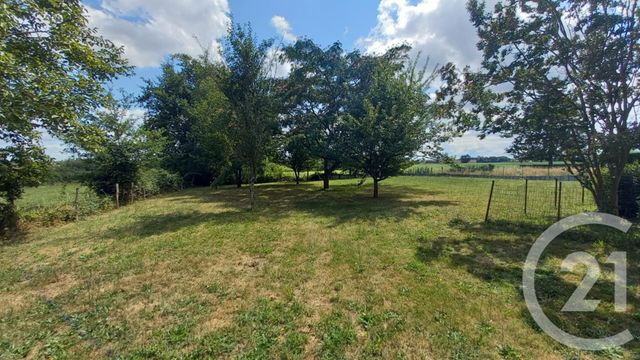 Afficher la photo en grand maison à vendre - 4 pièces - 127.0 m2 - BRIENNE - 71 - BOURGOGNE - Century 21 Agence Coeur De Bresse