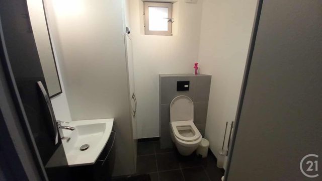 Afficher la photo en grand maison à vendre - 4 pièces - 127.0 m2 - BRIENNE - 71 - BOURGOGNE - Century 21 Agence Coeur De Bresse