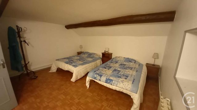 Afficher la photo en grand maison à vendre - 4 pièces - 127.0 m2 - BRIENNE - 71 - BOURGOGNE - Century 21 Agence Coeur De Bresse