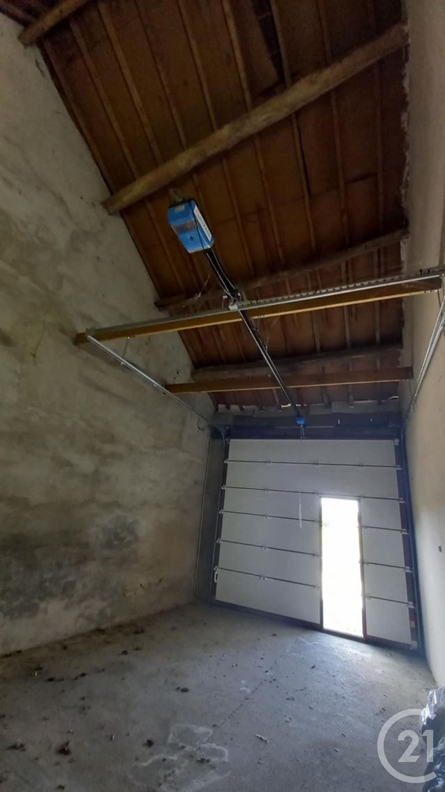 Afficher la photo en grand maison à vendre - 4 pièces - 127.0 m2 - BRIENNE - 71 - BOURGOGNE - Century 21 Agence Coeur De Bresse