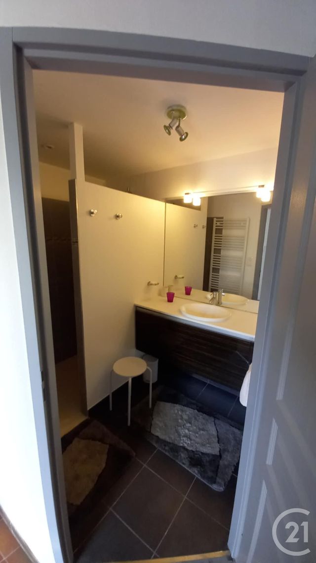 Afficher la photo en grand maison à vendre - 4 pièces - 127.0 m2 - BRIENNE - 71 - BOURGOGNE - Century 21 Agence Coeur De Bresse