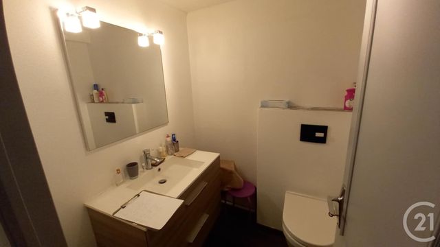 Afficher la photo en grand maison à vendre - 4 pièces - 127.0 m2 - BRIENNE - 71 - BOURGOGNE - Century 21 Agence Coeur De Bresse