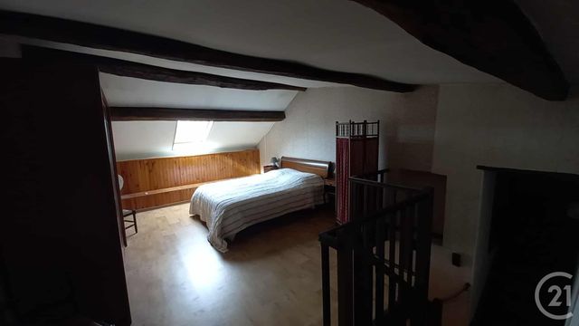 Afficher la photo en grand maison à vendre - 4 pièces - 127.0 m2 - BRIENNE - 71 - BOURGOGNE - Century 21 Agence Coeur De Bresse