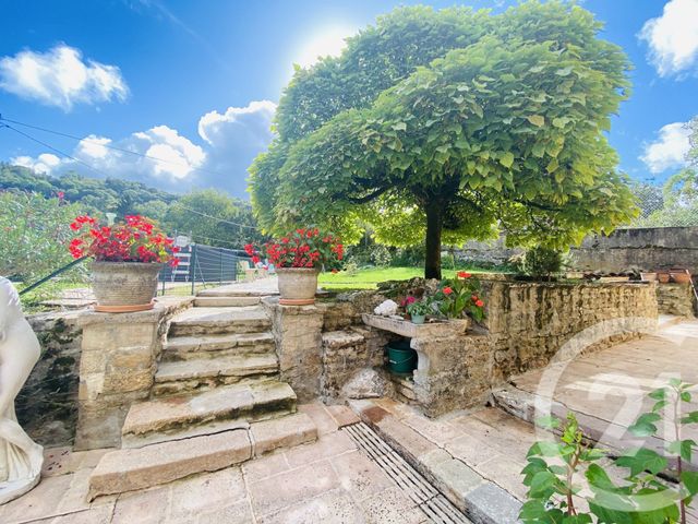 maison à vendre - 5 pièces - 170.0 m2 - ROSAY - 39 - FRANCHE-COMTE - Century 21 Agence Coeur De Bresse