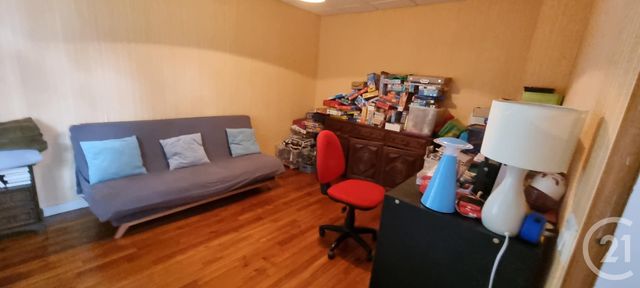 Afficher la photo en grand maison à vendre - 6 pièces - 105.0 m2 - MERVANS - 71 - BOURGOGNE - Century 21 Agence Coeur De Bresse