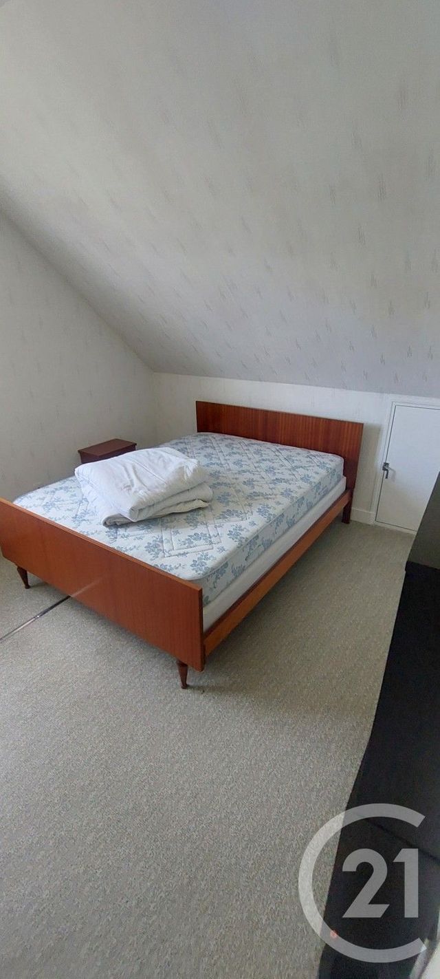 Afficher la photo en grand maison à vendre - 5 pièces - 94.5 m2 - SIMANDRE - 71 - BOURGOGNE - Century 21 Agence Coeur De Bresse