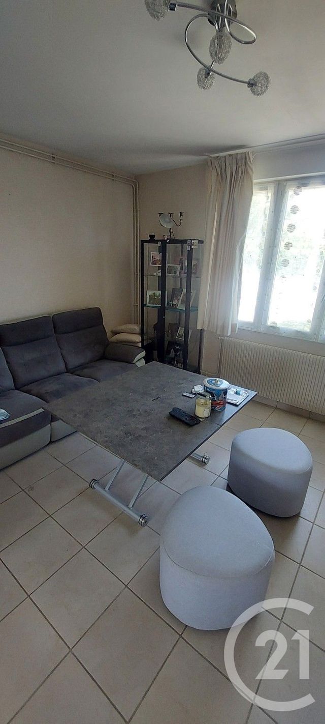 Afficher la photo en grand maison à vendre - 5 pièces - 94.5 m2 - SIMANDRE - 71 - BOURGOGNE - Century 21 Agence Coeur De Bresse