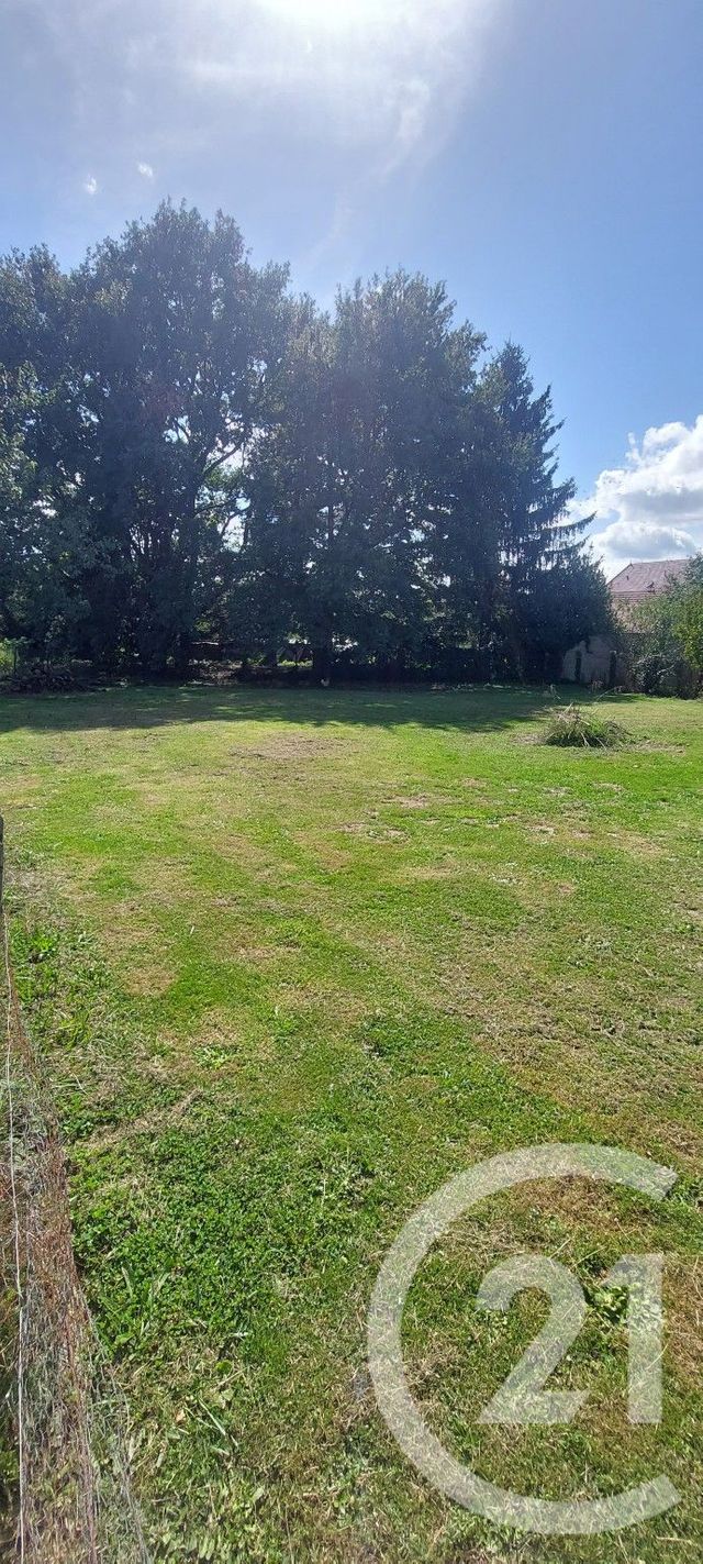 Afficher la photo en grand maison à vendre - 5 pièces - 94.5 m2 - SIMANDRE - 71 - BOURGOGNE - Century 21 Agence Coeur De Bresse