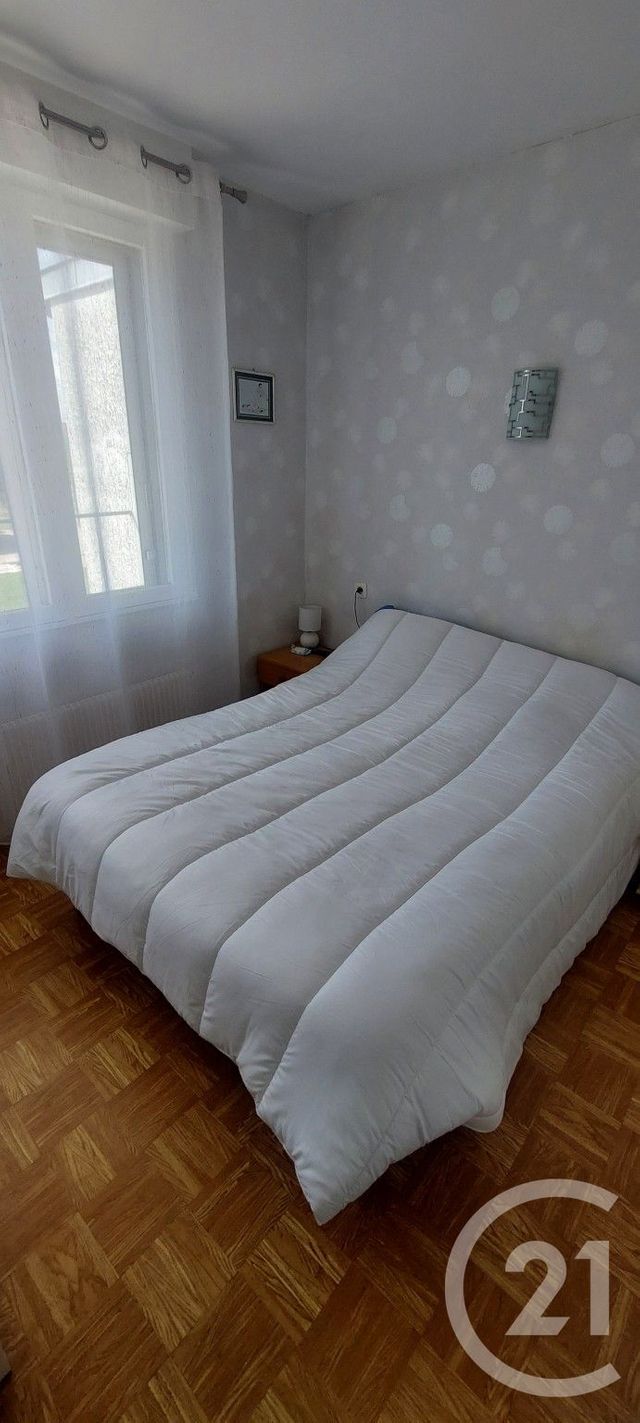 Afficher la photo en grand maison à vendre - 5 pièces - 94.5 m2 - SIMANDRE - 71 - BOURGOGNE - Century 21 Agence Coeur De Bresse