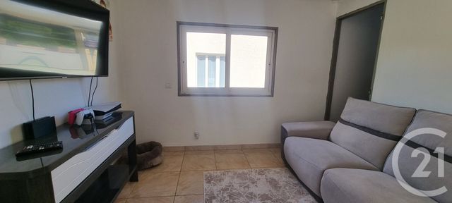 maison à vendre - 6 pièces - 112.46 m2 - BRUAILLES - 71 - BOURGOGNE - Century 21 Agence Coeur De Bresse