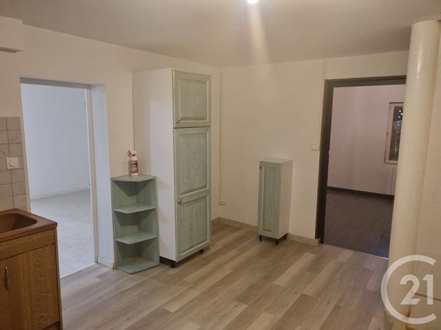 maison à vendre - 6 pièces - 138.0 m2 - LOUHANS - 71 - BOURGOGNE - Century 21 Agence Coeur De Bresse