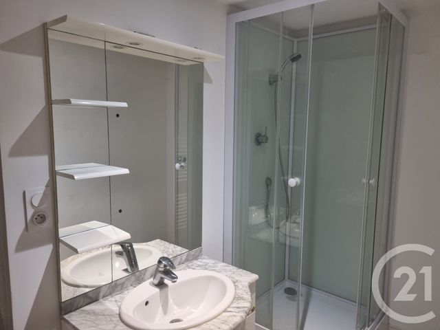 maison à vendre - 6 pièces - 138.0 m2 - LOUHANS - 71 - BOURGOGNE - Century 21 Agence Coeur De Bresse