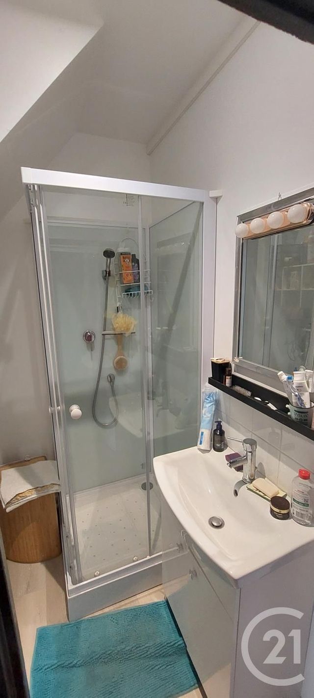 maison à vendre - 6 pièces - 138.0 m2 - LOUHANS - 71 - BOURGOGNE - Century 21 Agence Coeur De Bresse