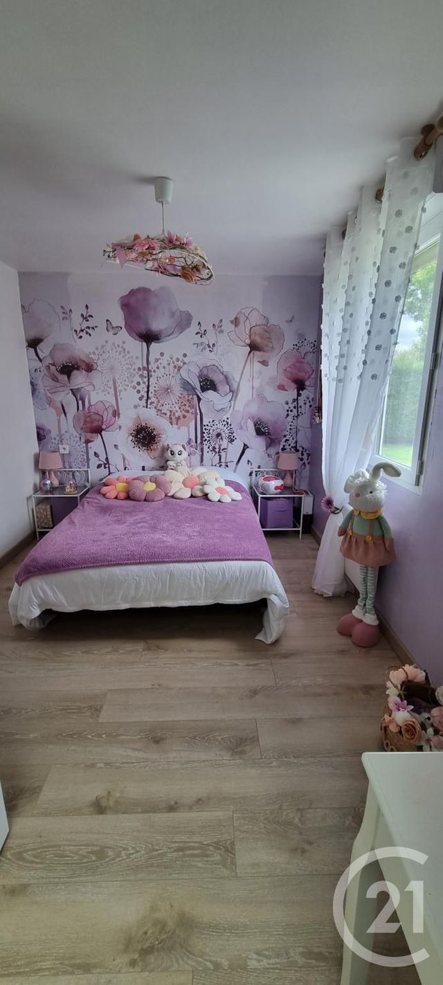 maison à vendre - 7 pièces - 147.0 m2 - BRANGES - 71 - BOURGOGNE - Century 21 Agence Coeur De Bresse