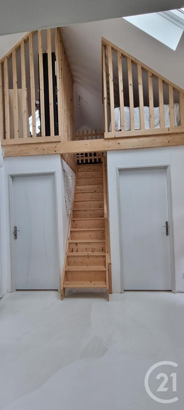 maison à vendre - 7 pièces - 147.0 m2 - BRANGES - 71 - BOURGOGNE - Century 21 Agence Coeur De Bresse