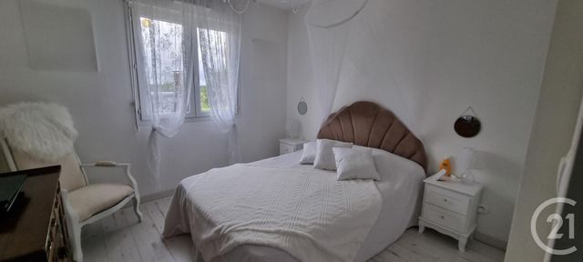 maison à vendre - 7 pièces - 147.0 m2 - BRANGES - 71 - BOURGOGNE - Century 21 Agence Coeur De Bresse