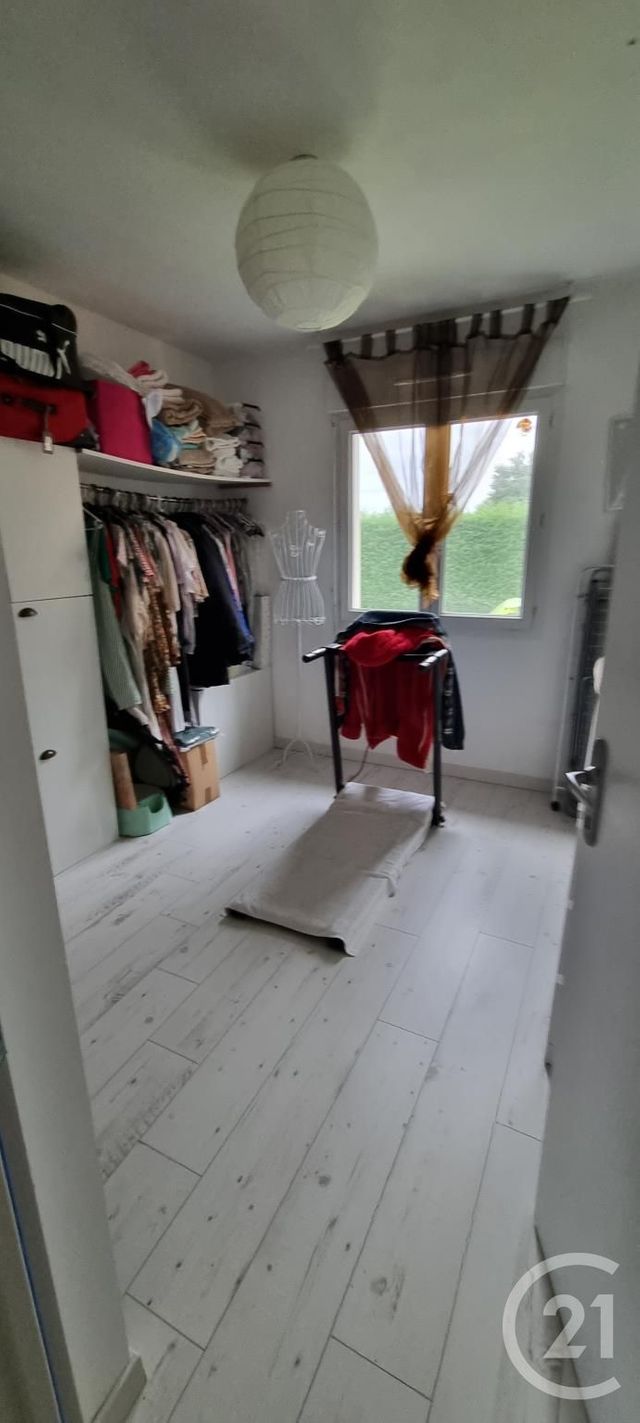 maison à vendre - 7 pièces - 147.0 m2 - BRANGES - 71 - BOURGOGNE - Century 21 Agence Coeur De Bresse