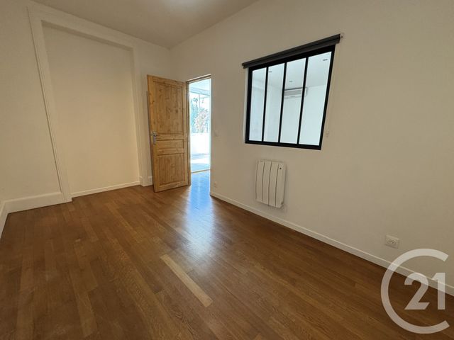 Appartement T3 à vendre - 4 pièces - 87.17 m2 - LOUHANS - 71 - BOURGOGNE - Century 21 Agence Coeur De Bresse