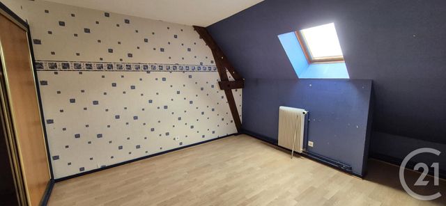 maison à vendre - 7 pièces - 167.41 m2 - SORNAY - 71 - BOURGOGNE - Century 21 Agence Coeur De Bresse