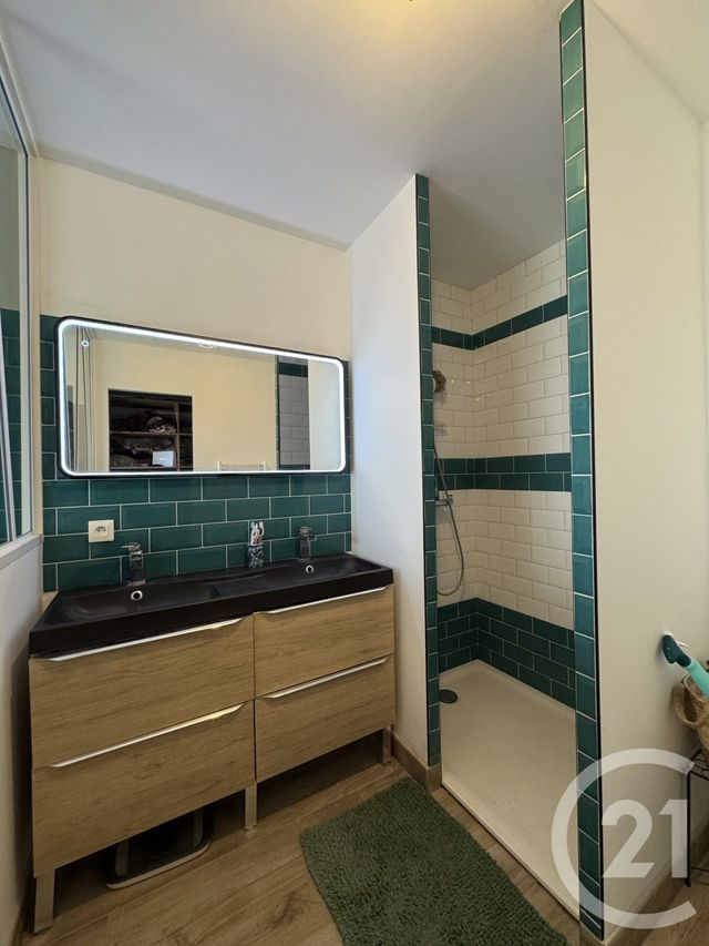 maison à vendre - 6 pièces - 125.09 m2 - BRUAILLES - 71 - BOURGOGNE - Century 21 Agence Coeur De Bresse