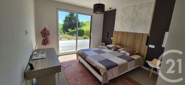 maison à vendre - 6 pièces - 121.0 m2 - VINCELLES - 71 - BOURGOGNE - Century 21 Agence Coeur De Bresse