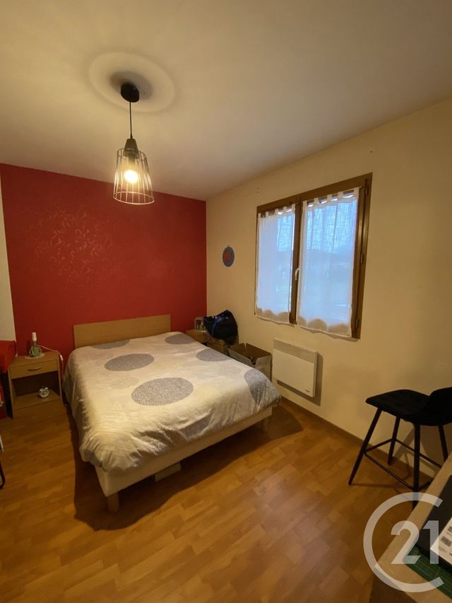 maison à vendre - 5 pièces - 145.74 m2 - DOMMARTIN LES CUISEAUX - 71 - BOURGOGNE - Century 21 Agence Coeur De Bresse