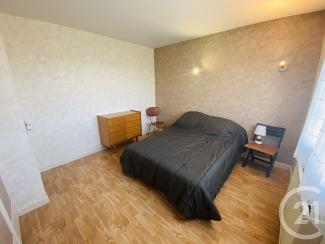 maison à vendre - 3 pièces - 63.0 m2 - SORNAY - 71 - BOURGOGNE - Century 21 Agence Coeur De Bresse