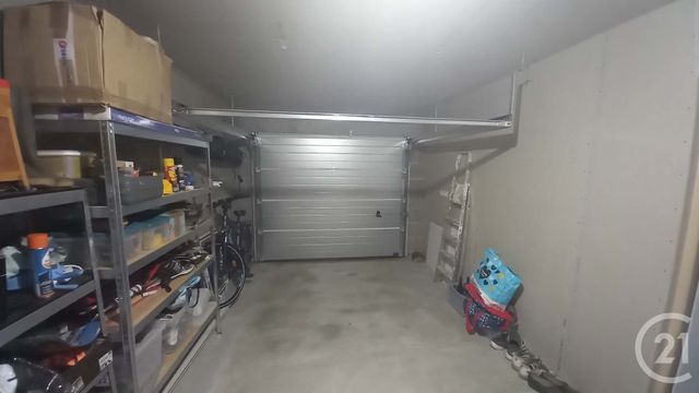 maison à vendre - 5 pièces - 102.93 m2 - BRANGES - 71 - BOURGOGNE - Century 21 Agence Coeur De Bresse