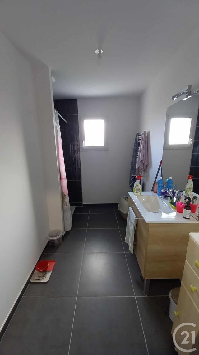 maison à vendre - 5 pièces - 102.93 m2 - BRANGES - 71 - BOURGOGNE - Century 21 Agence Coeur De Bresse