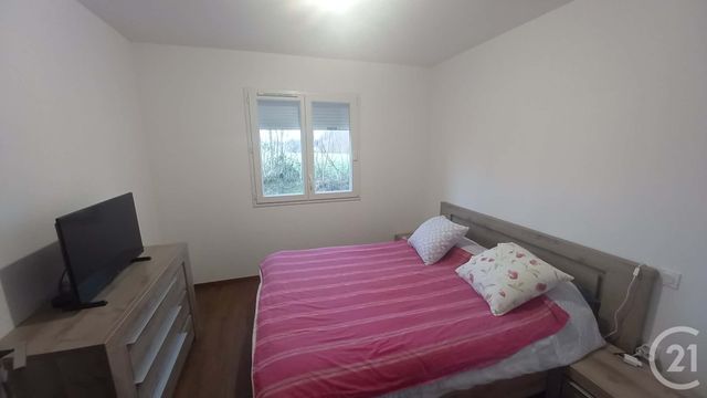 maison à vendre - 5 pièces - 102.93 m2 - BRANGES - 71 - BOURGOGNE - Century 21 Agence Coeur De Bresse