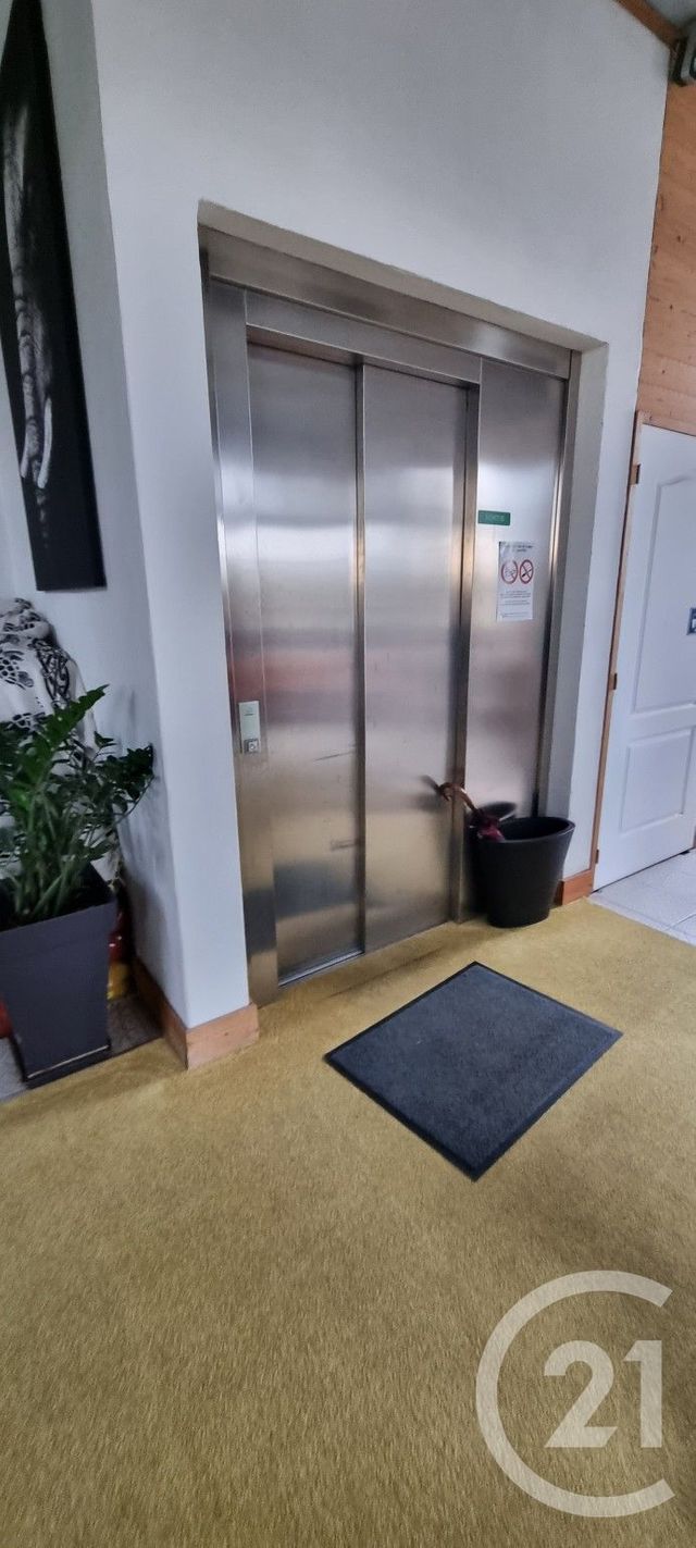 immeuble à vendre - 900.0 m2 - CUISERY - 71 - BOURGOGNE - Century 21 Agence Coeur De Bresse