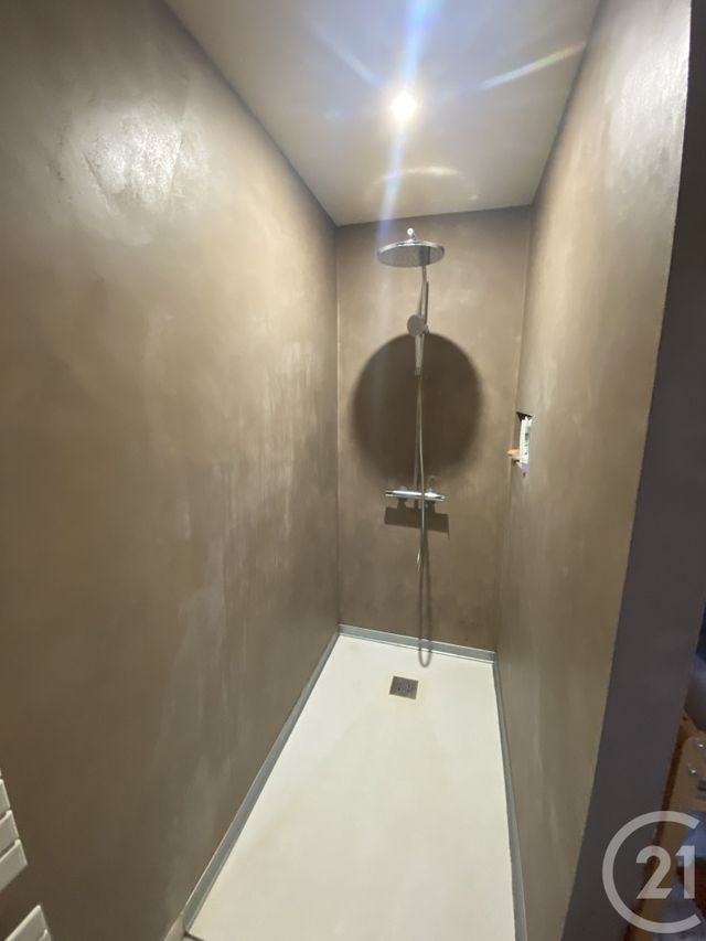 maison à vendre - 5 pièces - 133.4 m2 - DOMMARTIN LES CUISEAUX - 71 - BOURGOGNE - Century 21 Agence Coeur De Bresse