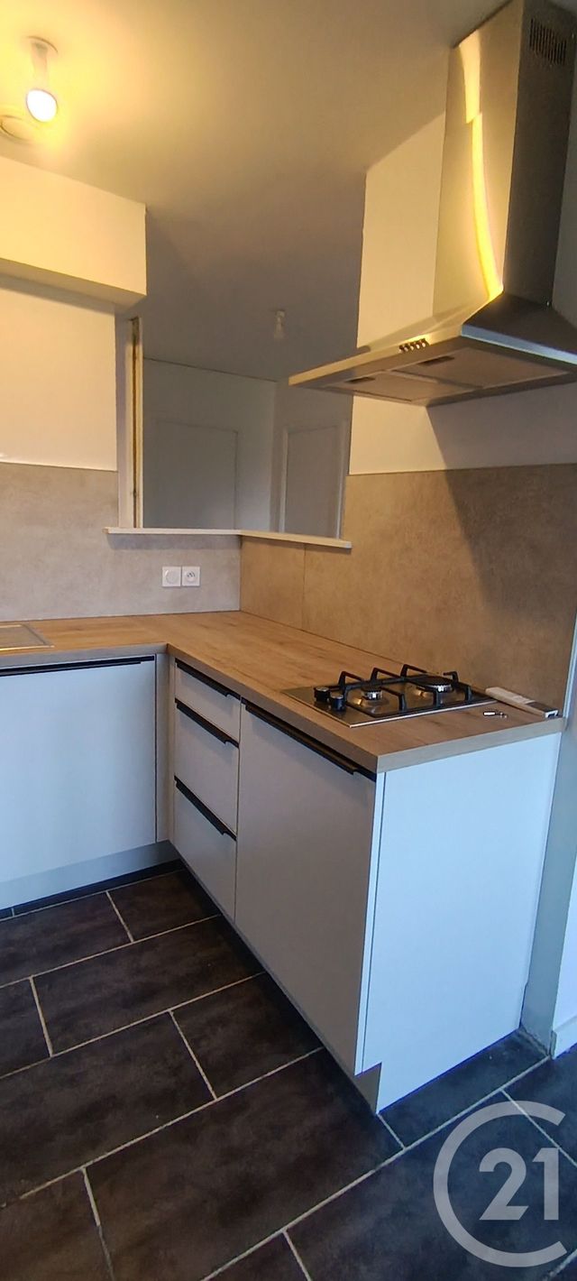 maison à vendre - 11 pièces - 270.0 m2 - LOUHANS - 71 - BOURGOGNE - Century 21 Agence Coeur De Bresse